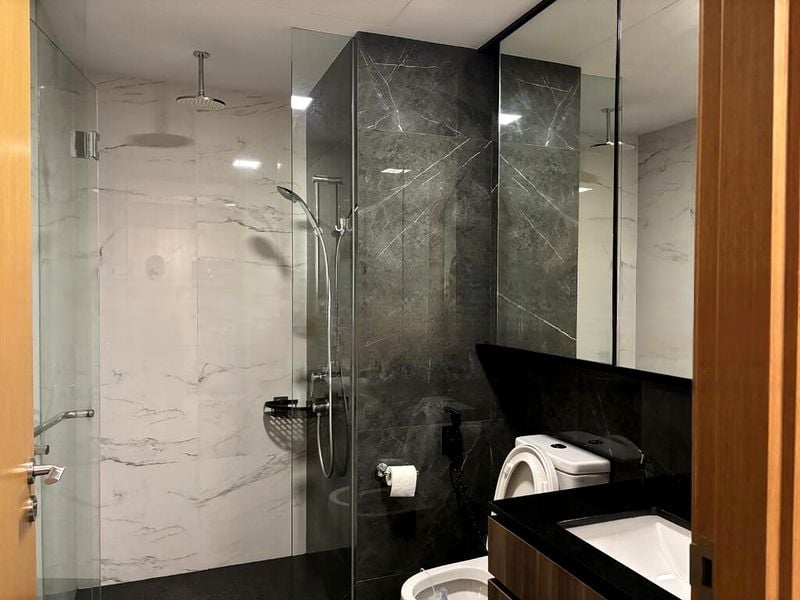 THE VERANDAH RESIDENCES 5