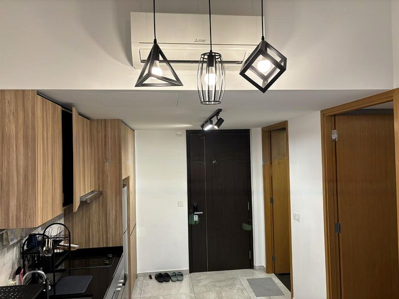 THE VERANDAH RESIDENCES 4