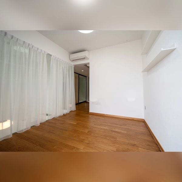 SPOTTISWOODE SUITES 14