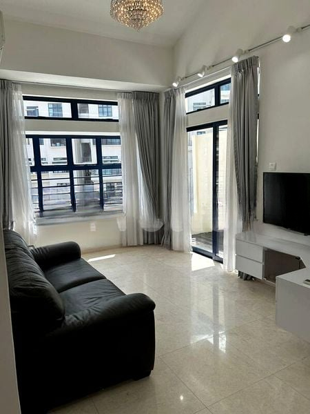 NINETEEN SHELFORD ROAD 3