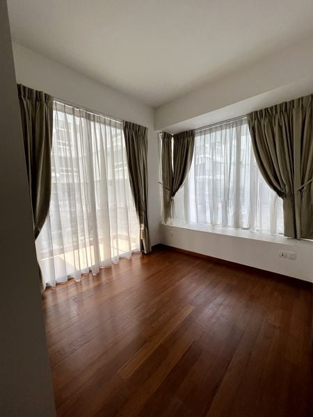 TIVOLI GRANDE 3