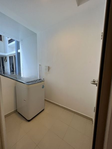 TIVOLI GRANDE 7