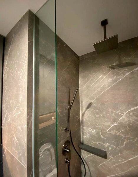 IRWELL HILL RESIDENCES 2