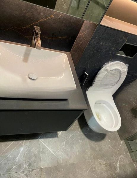 IRWELL HILL RESIDENCES 4