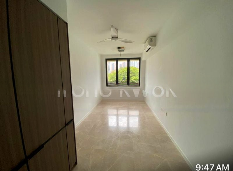 IRWELL HILL RESIDENCES 5