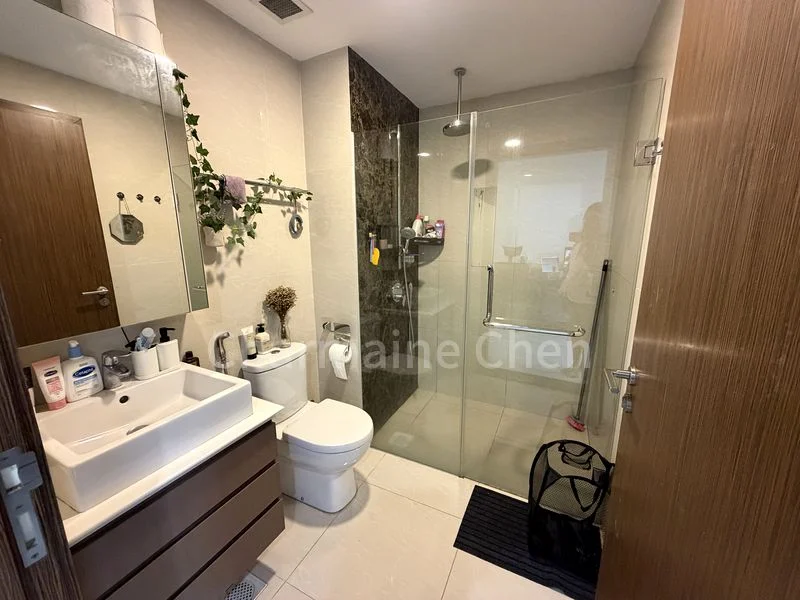 KENSINGTON SQUARE 13