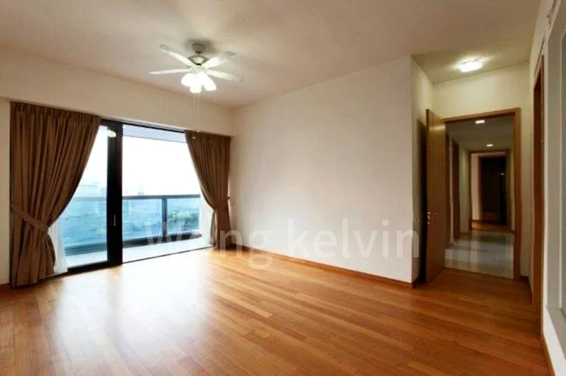 MARINA BAY RESIDENCES 6