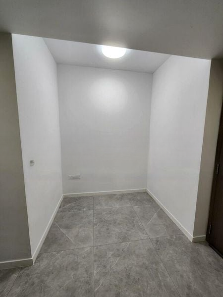 KENT RIDGE HILL RESIDENCES 7