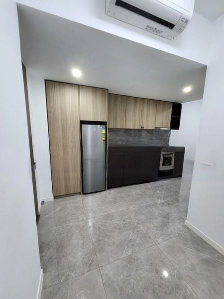 KENT RIDGE HILL RESIDENCES 10