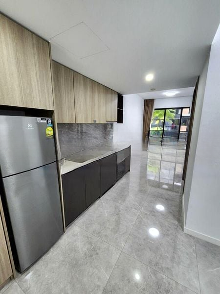 KENT RIDGE HILL RESIDENCES 9