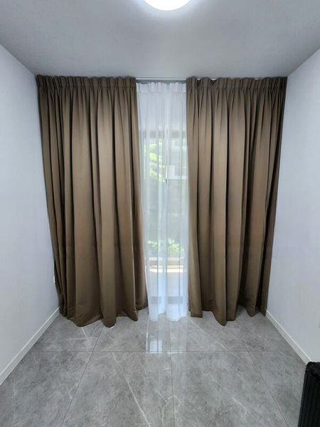 KENT RIDGE HILL RESIDENCES 2