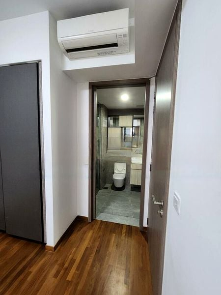 KENT RIDGE HILL RESIDENCES 5