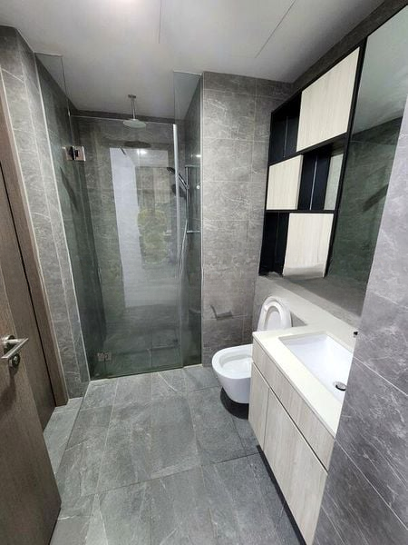 KENT RIDGE HILL RESIDENCES 6