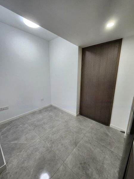 KENT RIDGE HILL RESIDENCES 3