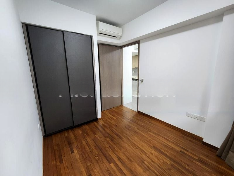 KENT RIDGE HILL RESIDENCES 4