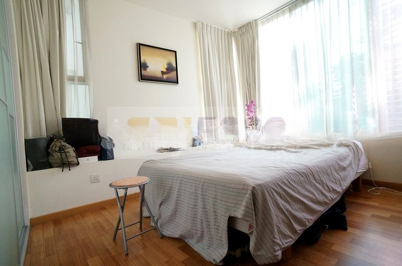 PARC EMILY 3