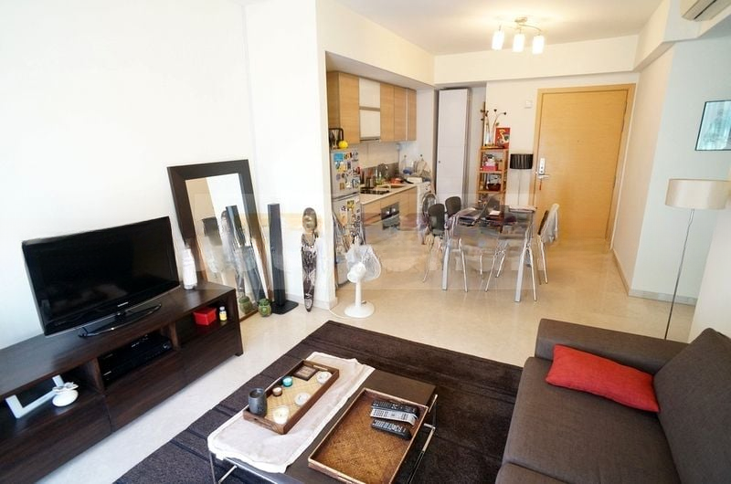 PARC EMILY 2