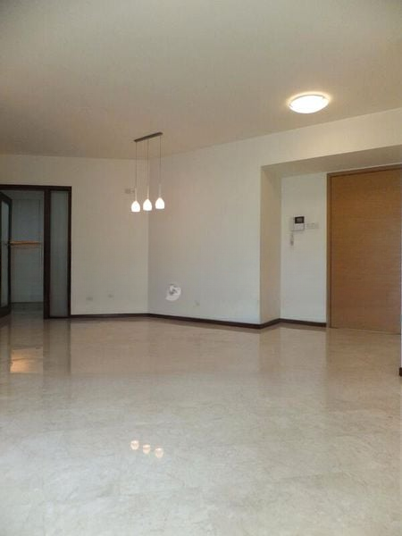 EDELWEISS PARK CONDOMINIUM 2