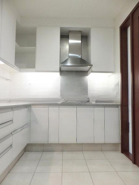 EDELWEISS PARK CONDOMINIUM 4