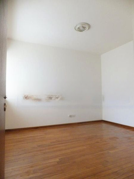 EDELWEISS PARK CONDOMINIUM 9