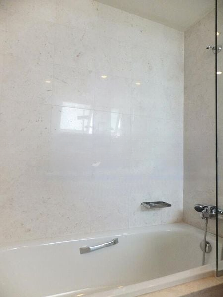 EDELWEISS PARK CONDOMINIUM 10