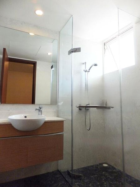 EDELWEISS PARK CONDOMINIUM 11