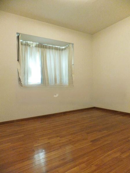 EDELWEISS PARK CONDOMINIUM 12