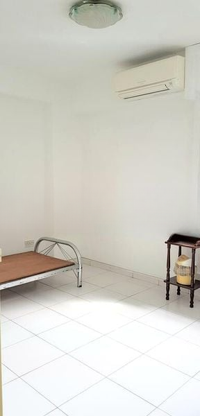 CHOA CHU KANG CRES 3