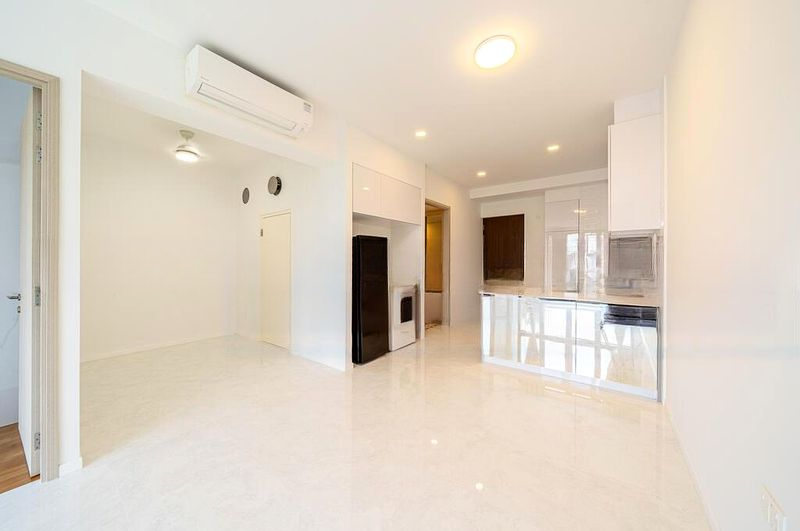 KOVAN JEWEL 10