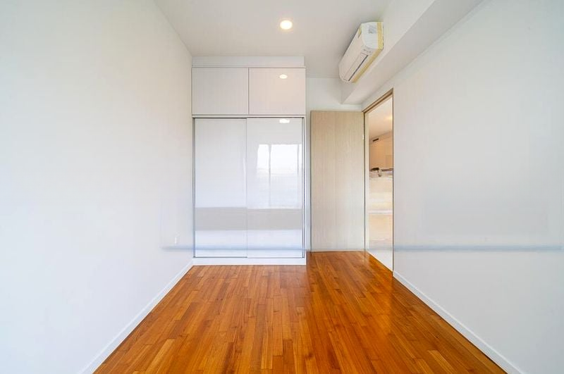 KOVAN JEWEL 5