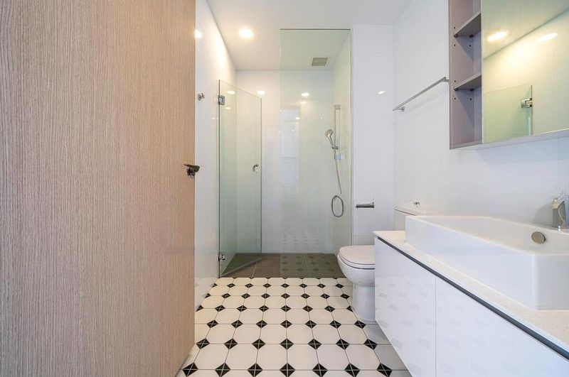 KOVAN JEWEL 1