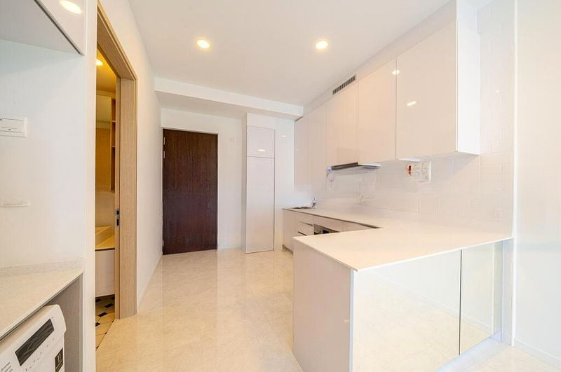 KOVAN JEWEL 9