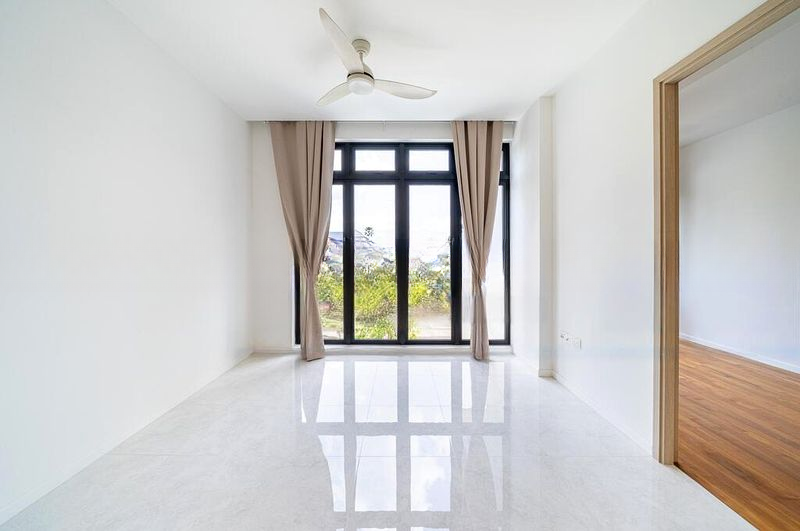 KOVAN JEWEL 15