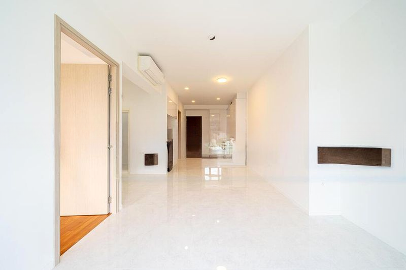 KOVAN JEWEL 11