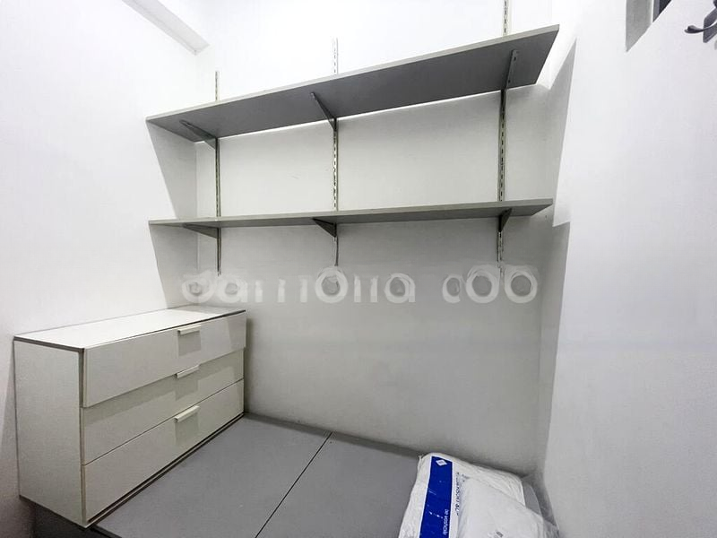 SPRINGDALE CONDOMINIUM 2