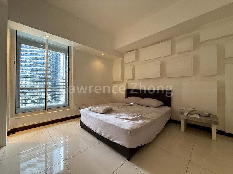 THE SAIL @ MARINA BAY 4