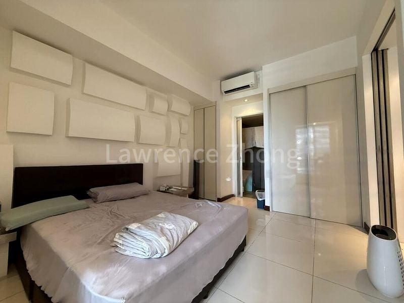 THE SAIL @ MARINA BAY 5