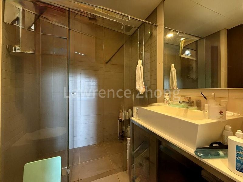 THE SAIL @ MARINA BAY 6