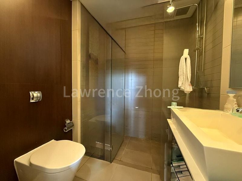 THE SAIL @ MARINA BAY 7