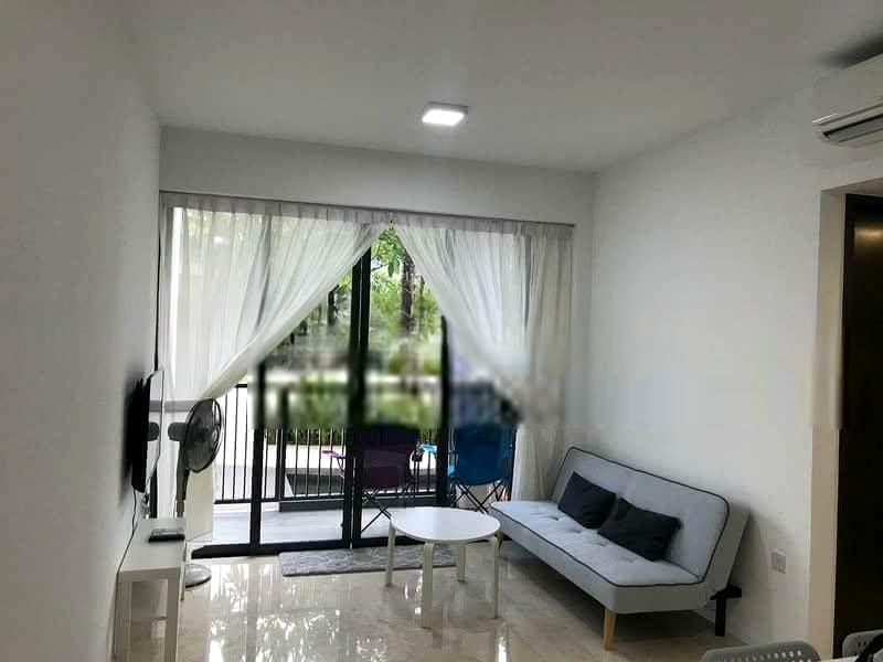 BOTANIQUE AT BARTLEY 7