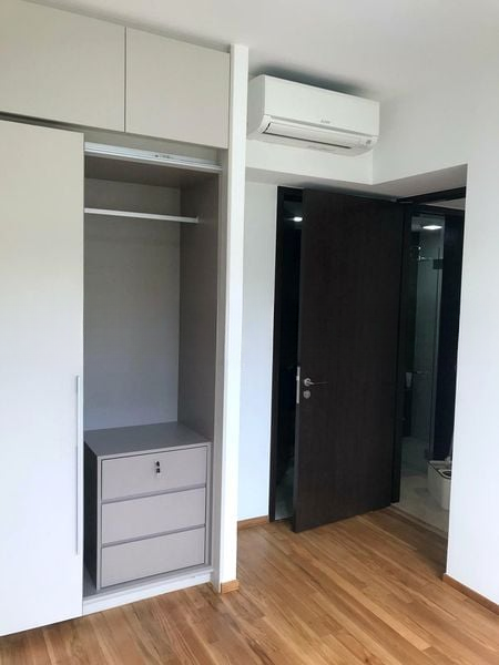 BOTANIQUE AT BARTLEY 2