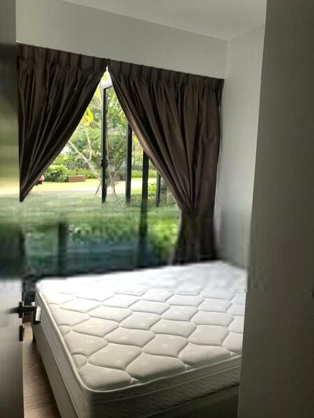 BOTANIQUE AT BARTLEY 9