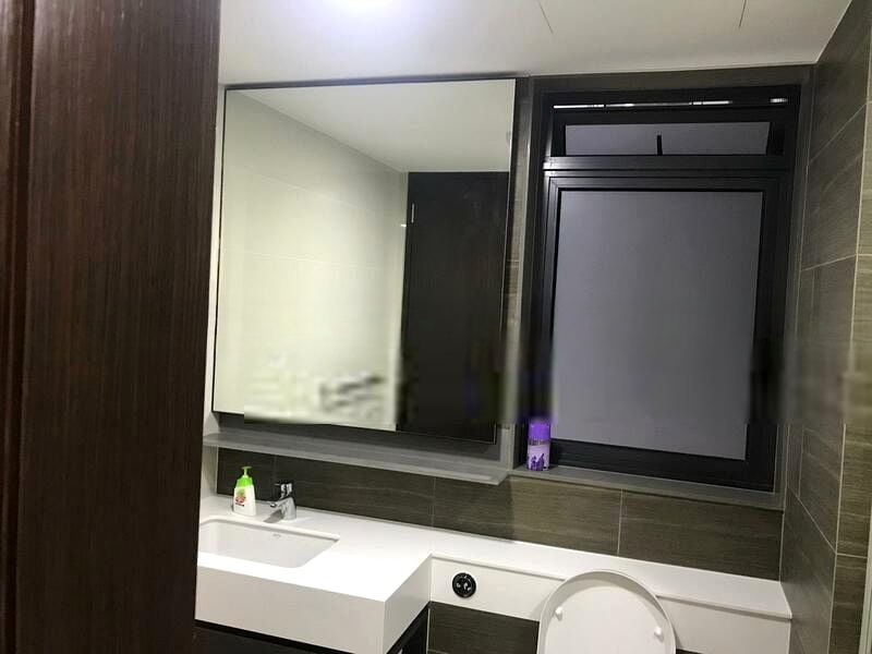 BOTANIQUE AT BARTLEY 4