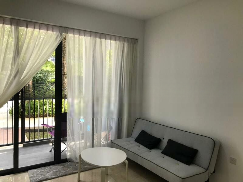 BOTANIQUE AT BARTLEY 5