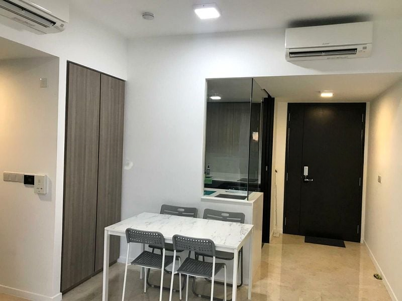 BOTANIQUE AT BARTLEY 3