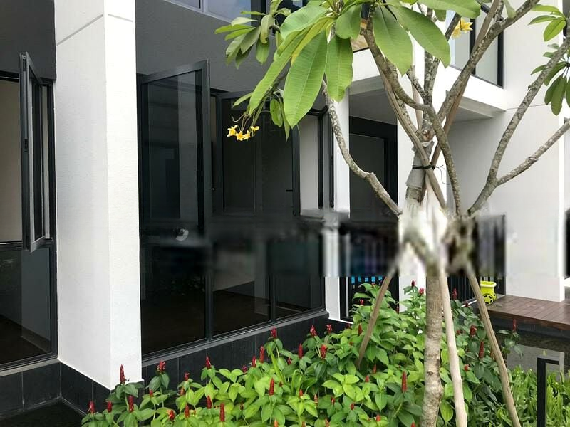 BOTANIQUE AT BARTLEY 8