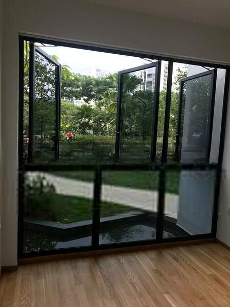 BOTANIQUE AT BARTLEY 10