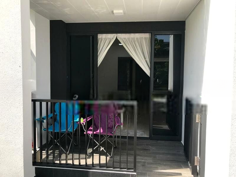 BOTANIQUE AT BARTLEY 6