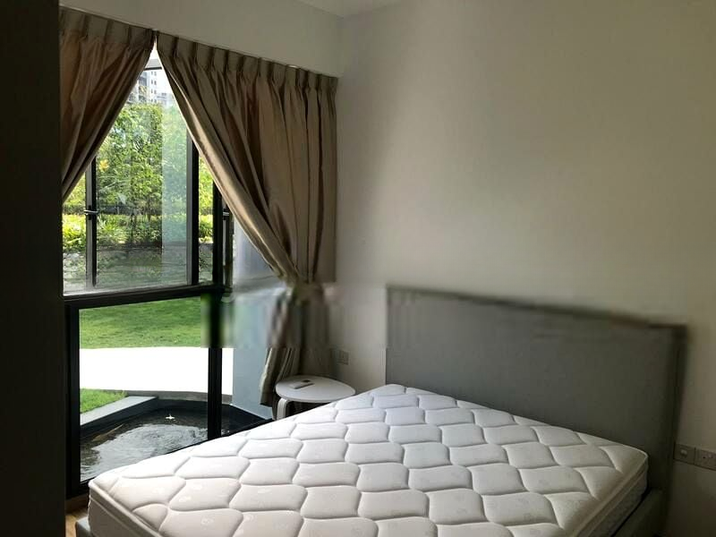 BOTANIQUE AT BARTLEY 11