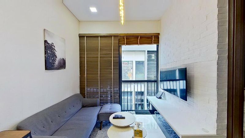 THE PROMENADE@PELIKAT 10